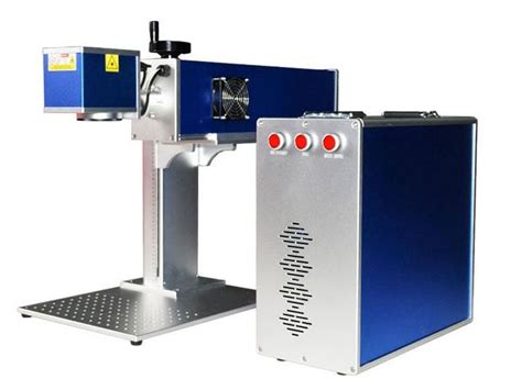 co2 laser marking machine price